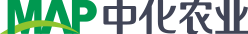 中化现代农业